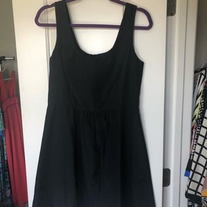 NWT - Vineyard Vines Dress - Size 6